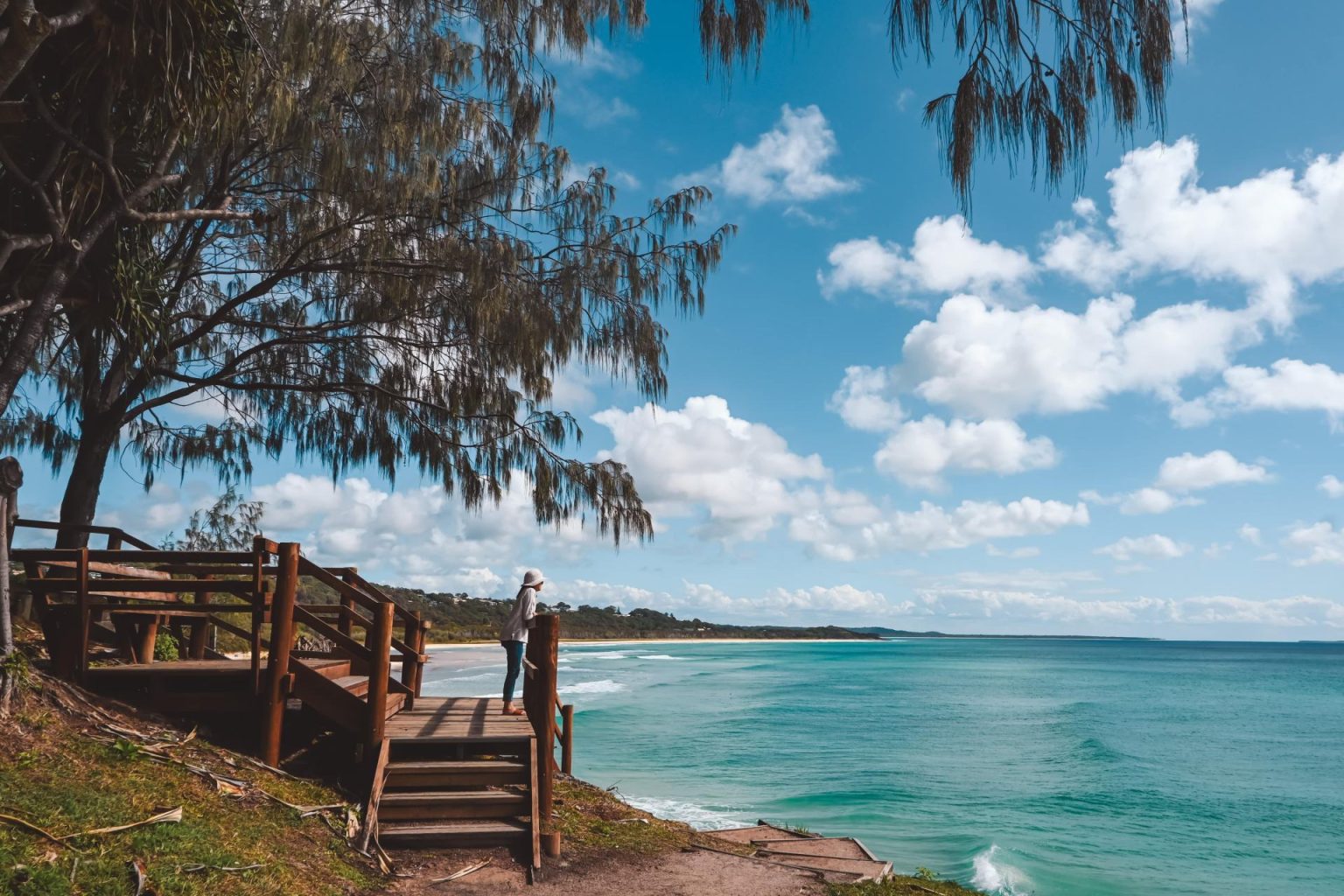 Top 10 Things To Do On North Stradbroke Island Explore Shaw