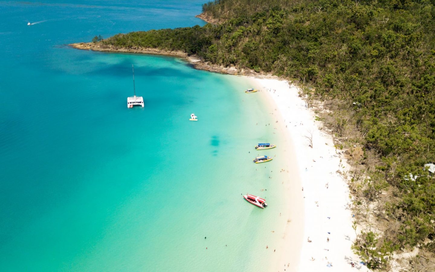 DJI_0414